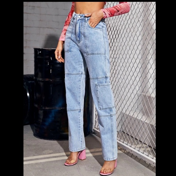 ⚠️SOLD⚠️ - Picture 6 of 9